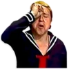 El Chavo del 8 6