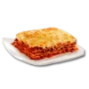 Food BR 7