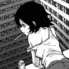 anime_manga_stickers 6