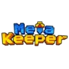 meta keeper 5