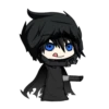 Kawaii Death 6