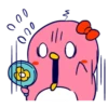 0 0 0.
0 0 0