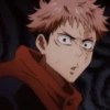 JUJUTSU KAISEN 6