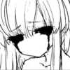 anime_manga_stickers 7