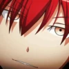 akabane karma 6