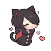 kawaii stickers 5