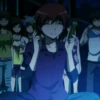 akabane karma 8