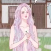 mysticalbyayysandrea 6