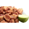 Food BR 8