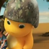 dino gemoii 5