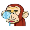 Crazy Monkey 7