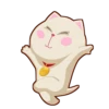 gagapay_cat 6