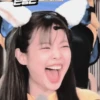 Miss. Jennie 9
