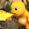 dino gemoii 6
