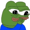 PePe 5