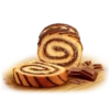 Food BR 9