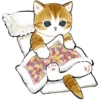 mofu_cats 5