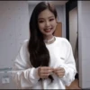 a rapper from blackpink 6