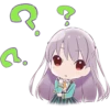 raramagi 6