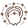 Kanahei (Chinese ver. 1) 6