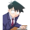 komi 3