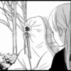 anime_manga_stickers 8