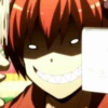 akabane karma 10