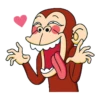 Crazy Monkey 9