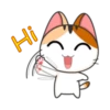 Gogil meaw gt 6