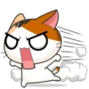 Japanese Kitty 9