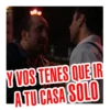 Los Simuladores 6