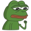 PePe 6