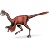 Dinosaur 6