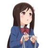 Hitori Bocchi 6