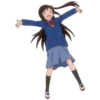 Hitori Bocchi 7