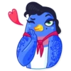 Hello, Sailor 5