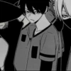 Manga Mood 5