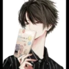 KAYRU_QUEEN BOY ANIME 7