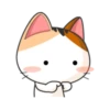 Gogil meaw gt 7