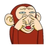 Crazy Monkey 11