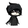 Kawaii Death 7