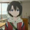 Anime Aesthetic 6
