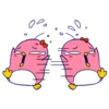 02
