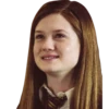 Harry Potter 6
