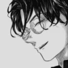 Manga Mood 6