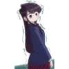 www
