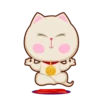 gagapay_cat 7