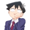 komi 5