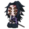 KimetsuNoYaiba 7