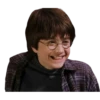 Harry Potter 7